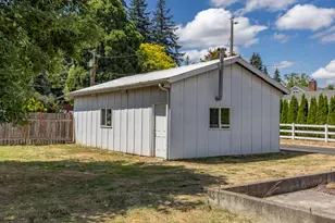 7101 NE 31st Ave, Vancouver, WA 98665 - Photo 10