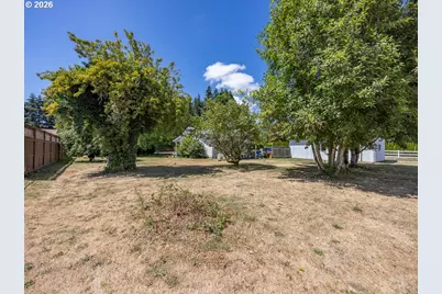 7101 NE 31st Ave, Vancouver, WA 98665 - Photo 14