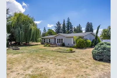 7101 NE 31st Ave, Vancouver, WA 98665 - Photo 12