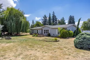 7101 NE 31st Ave, Vancouver, WA 98665 - Photo 12