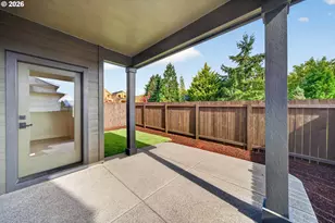 18025 NE 35th Ave, Vancouver, WA 98682 - Photo 42