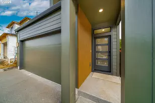 18025 NE 35th Ave, Vancouver, WA 98682 - Photo 4