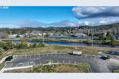 Cross Creek St #12, Seaside, OR 97138 - Photo 18