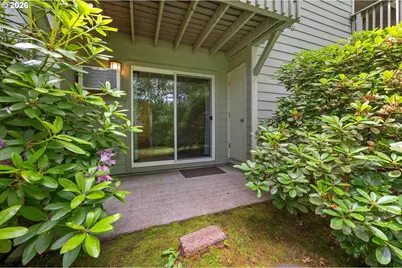 5190 NW Neakahnie Ave #15, Portland, OR 97229 - Photo 22