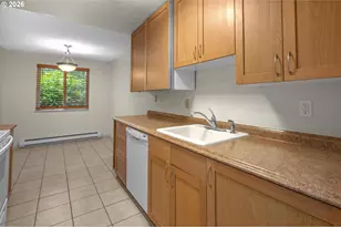 5190 NW Neakahnie Ave, Portland, OR 97229 - Photo 8