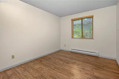 5190 NW Neakahnie Ave #15, Portland, OR 97229 - Photo 12
