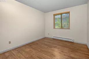 5190 NW Neakahnie Ave, Portland, OR 97229 - Photo 12