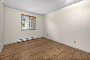 5190 NW Neakahnie Ave, Portland, OR 97229 - Photo 20