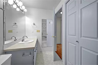 5190 NW Neakahnie Ave #15, Portland, OR 97229 - Photo 18