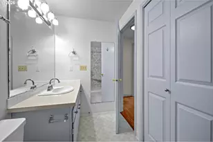 5190 NW Neakahnie Ave, Portland, OR 97229 - Photo 18