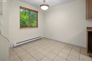 5190 NW Neakahnie Ave, Portland, OR 97229 - Photo 10