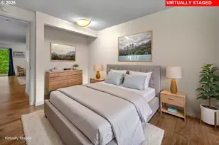 5190 NW Neakahnie Ave, Portland, OR 97229 - Photo 14