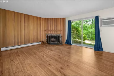 5190 NW Neakahnie Ave #15, Portland, OR 97229 - Photo 2