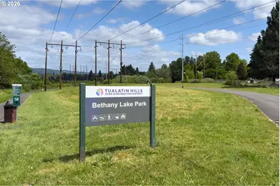 5190 NW Neakahnie Ave #15, Portland, OR 97229 - Photo 30