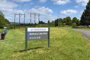 5190 NW Neakahnie Ave, Portland, OR 97229 - Photo 30
