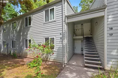 5190 NW Neakahnie Ave #15, Portland, OR 97229 - Photo 1
