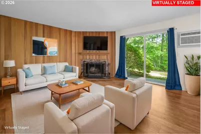 5190 NW Neakahnie Ave #15, Portland, OR 97229 - Photo 4