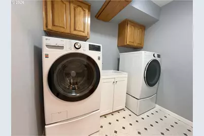 14706 SE 29th St, Vancouver, WA 98683 - Photo 14