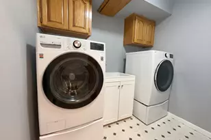 14706 SE 29th St, Vancouver, WA 98683 - Photo 14