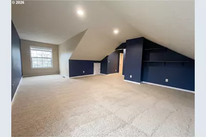 14706 SE 29th St, Vancouver, WA 98683 - Photo 16