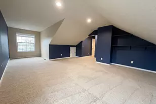 14706 SE 29th St, Vancouver, WA 98683 - Photo 16