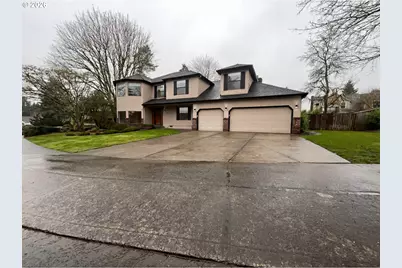 14706 SE 29th St, Vancouver, WA 98683 - Photo 24