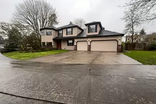 14706 SE 29th St, Vancouver, WA 98683 - Photo 24