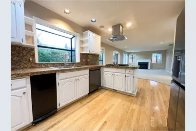 14706 SE 29th St, Vancouver, WA 98683 - Photo 10