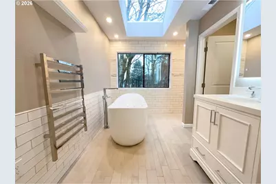 14706 SE 29th St, Vancouver, WA 98683 - Photo 22