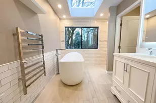 14706 SE 29th St, Vancouver, WA 98683 - Photo 22