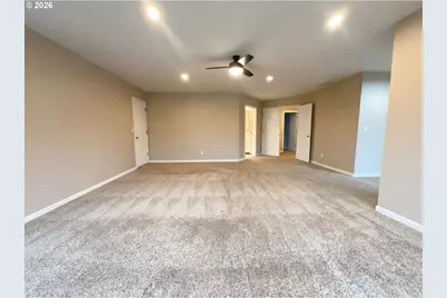 14706 SE 29th St, Vancouver, WA 98683 - Photo 20