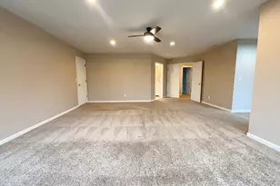 14706 SE 29th St, Vancouver, WA 98683 - Photo 20