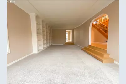 14706 SE 29th St, Vancouver, WA 98683 - Photo 8