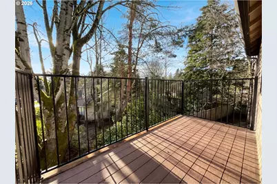 14706 SE 29th St, Vancouver, WA 98683 - Photo 6