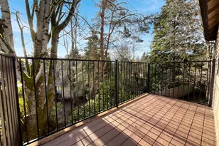 14706 SE 29th St, Vancouver, WA 98683 - Photo 6