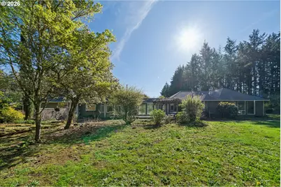 38101 SE Hauglum Rd, Sandy, OR 97055 - Photo 28