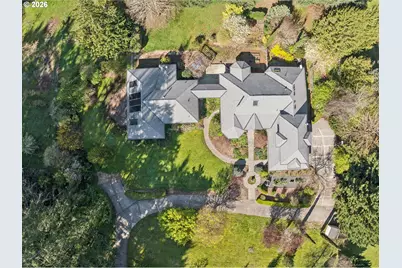 38101 SE Hauglum Rd, Sandy, OR 97055 - Photo 40