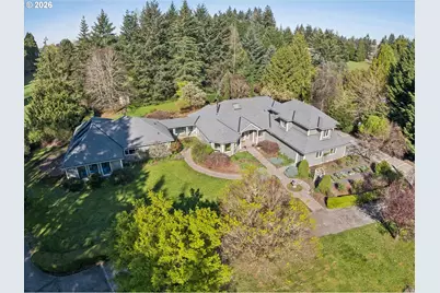 38101 SE Hauglum Rd, Sandy, OR 97055 - Photo 2