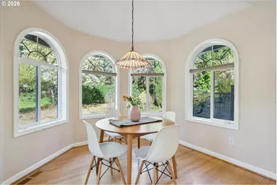 38101 SE Hauglum Rd, Sandy, OR 97055 - Photo 8