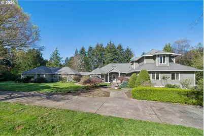 38101 SE Hauglum Rd, Sandy, OR 97055 - Photo 1