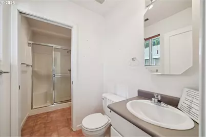 38101 SE Hauglum Rd, Sandy, OR 97055 - Photo 22