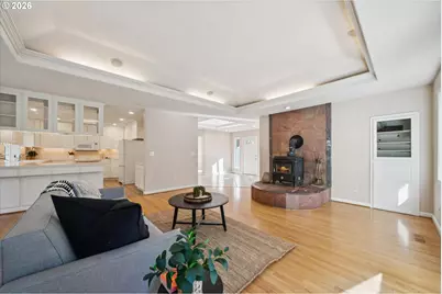 38101 SE Hauglum Rd, Sandy, OR 97055 - Photo 6