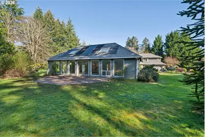 38101 SE Hauglum Rd, Sandy, OR 97055 - Photo 30