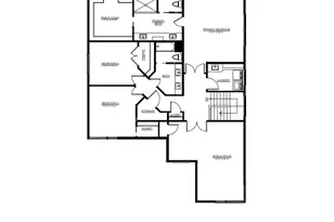 3423 NW Talon Terrace, Portland, OR 97229 - Photo 6