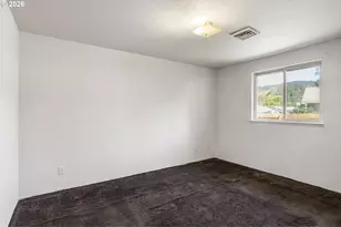 1436 S Grove Ln Ct, Sutherlin, OR 97479 - Photo 22
