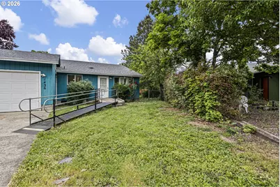 1436 S Grove Lane Ct, Sutherlin, OR 97479 - Photo 32