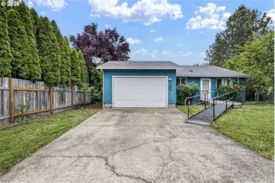 1436 S Grove Lane Ct, Sutherlin, OR 97479 - Photo 38