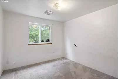 1436 S Grove Lane Ct, Sutherlin, OR 97479 - Photo 18