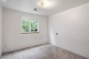 1436 S Grove Ln Ct, Sutherlin, OR 97479 - Photo 18