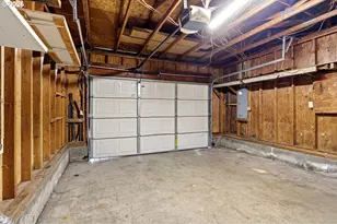 1436 S Grove Ln Ct, Sutherlin, OR 97479 - Photo 30